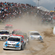 Illustration for article titled Fantasy WorldRX Preview: R4 Lydden Hill